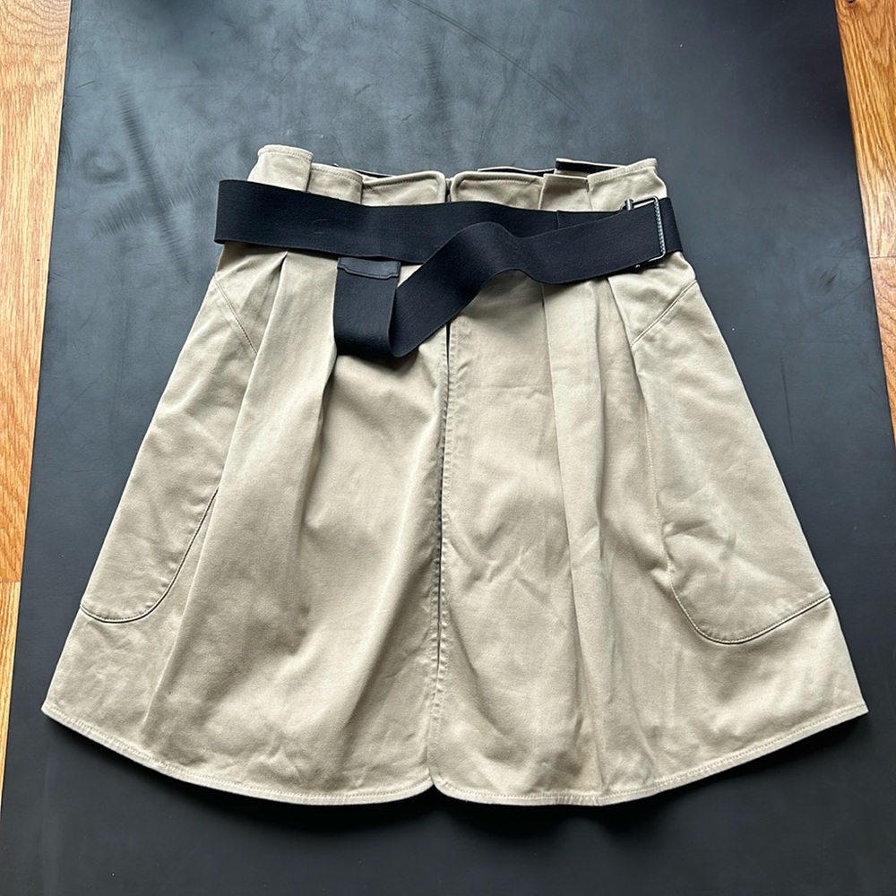 Rag and bone pants